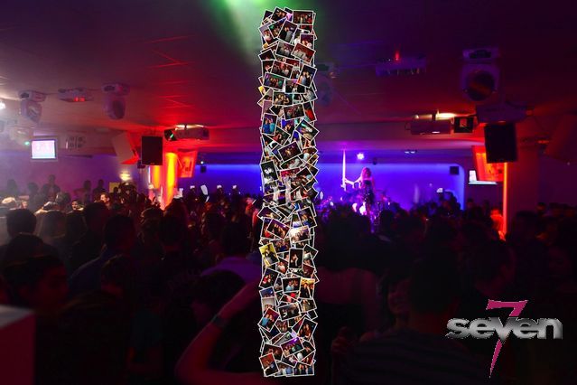 Cliquer pour voir l'image en taille réelle