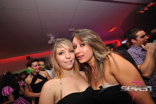 Cliquer pour voir l'image en taille réelle