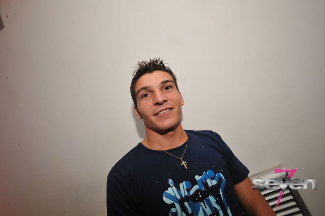 Cliquer pour voir l'image en taille réelle