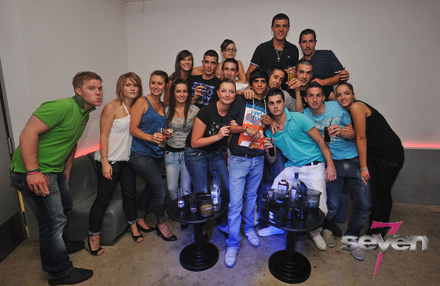 Cliquer pour voir l'image en taille réelle