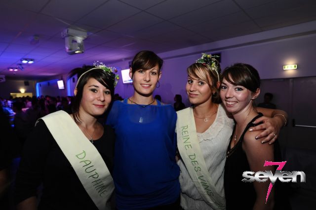 Cliquer pour voir l'image en taille réelle