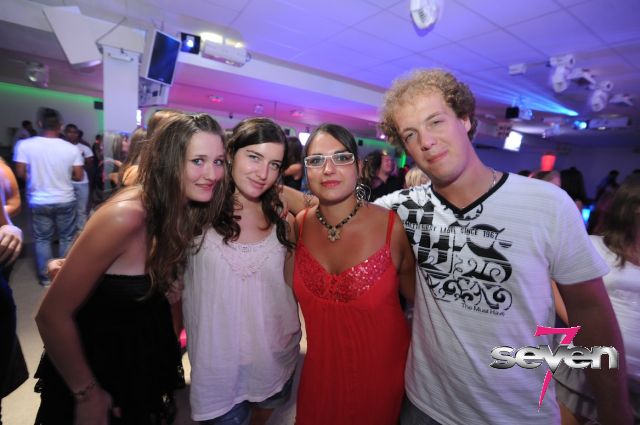 Cliquer pour voir l'image en taille réelle