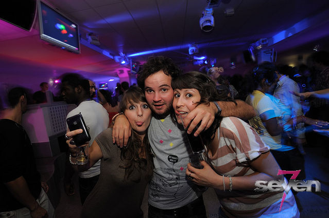 Cliquer pour voir l'image en taille réelle