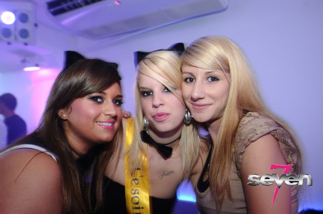 Cliquer pour voir l'image en taille réelle