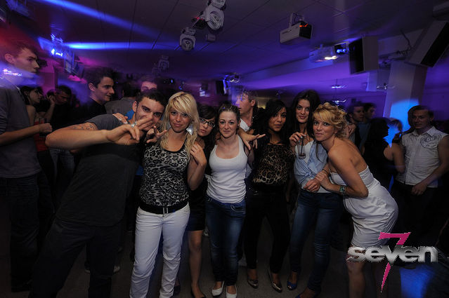 Cliquer pour voir l'image en taille réelle