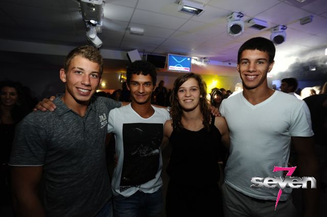 Cliquer pour voir l'image en taille réelle