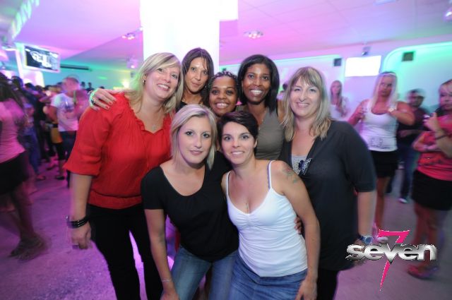 Cliquer pour voir l'image en taille réelle