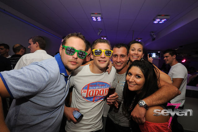 Cliquer pour voir l'image en taille réelle