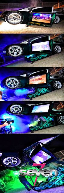 Cliquer pour voir l'image en taille réelle