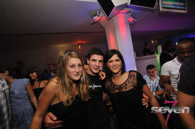 Cliquer pour voir l'image en taille réelle