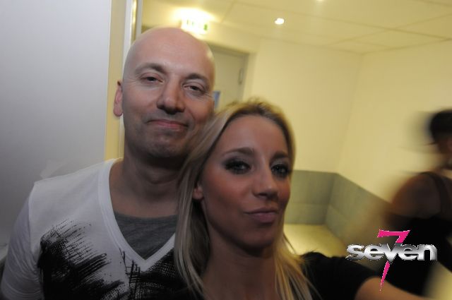 Cliquer pour voir l'image en taille réelle