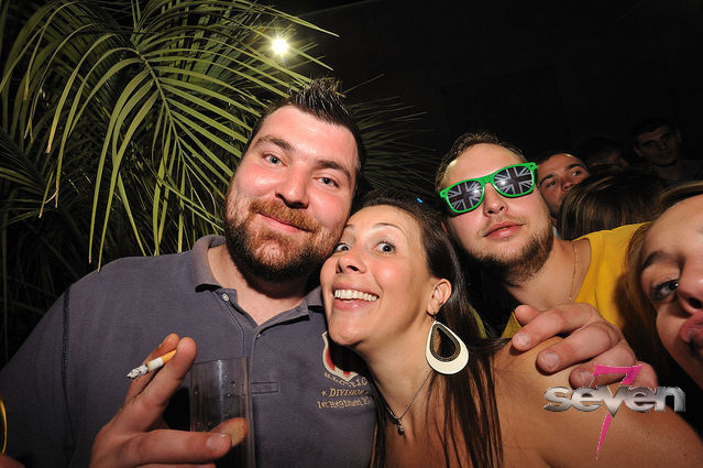 Cliquer pour voir l'image en taille réelle