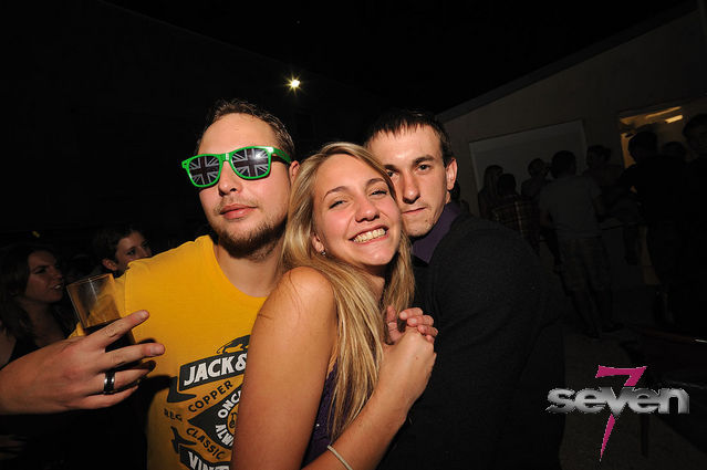 Cliquer pour voir l'image en taille réelle