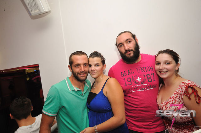 Cliquer pour voir l'image en taille réelle