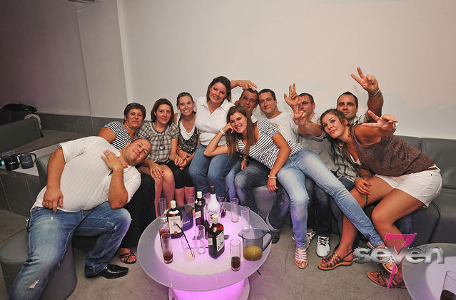 Cliquer pour voir l'image en taille réelle