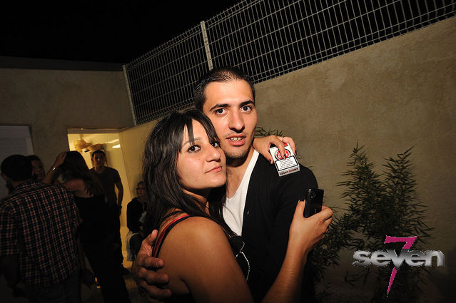 Cliquer pour voir l'image en taille réelle