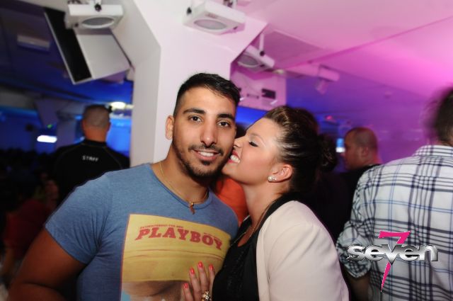 Cliquer pour voir l'image en taille réelle