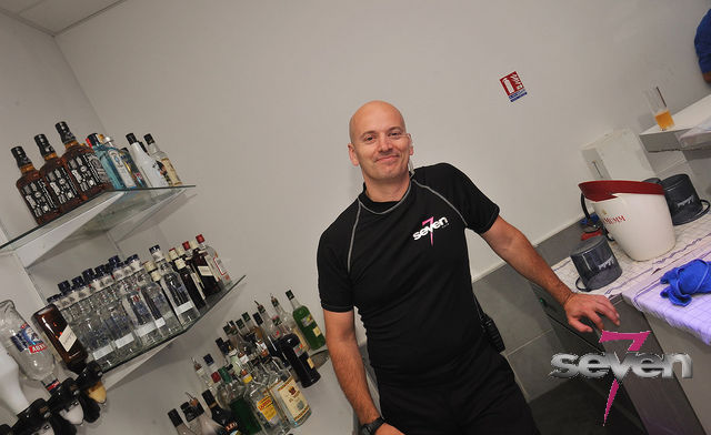 Cliquer pour voir l'image en taille réelle