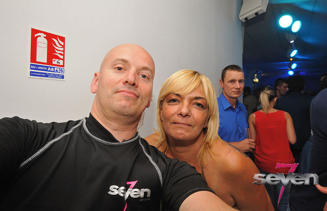 Cliquer pour voir l'image en taille réelle