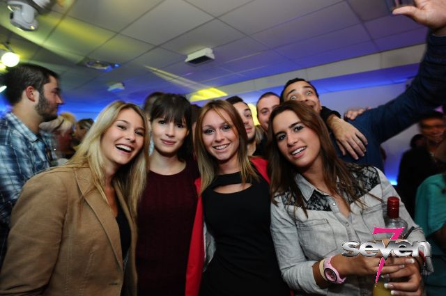 Cliquer pour voir l'image en taille réelle