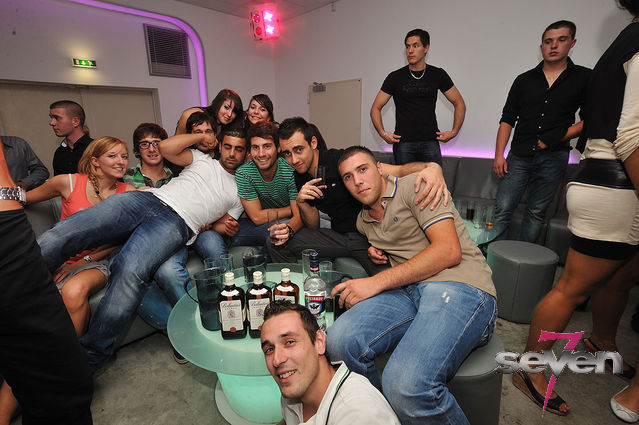 Cliquer pour voir l'image en taille réelle