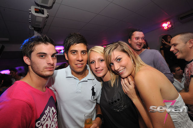 Cliquer pour voir l'image en taille réelle