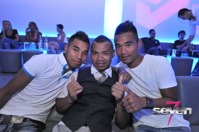 Cliquer pour voir l'image en taille réelle