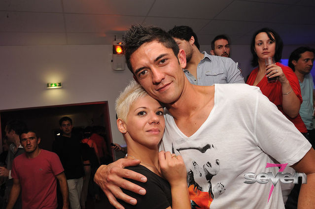 Cliquer pour voir l'image en taille réelle