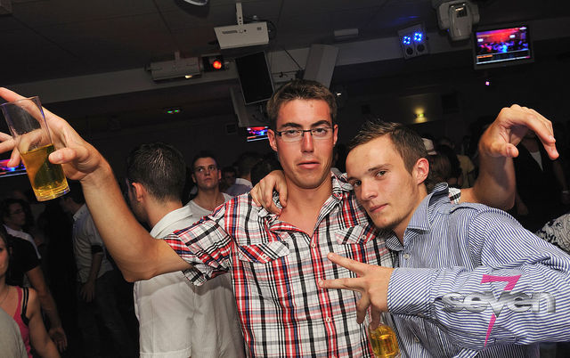 Cliquer pour voir l'image en taille réelle