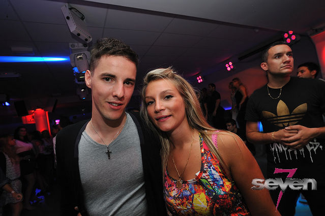 Cliquer pour voir l'image en taille réelle