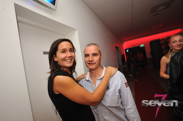 Cliquer pour voir l'image en taille réelle