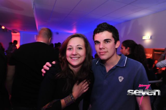 Cliquer pour voir l'image en taille réelle