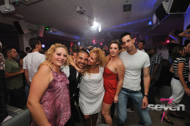 Cliquer pour voir l'image en taille réelle