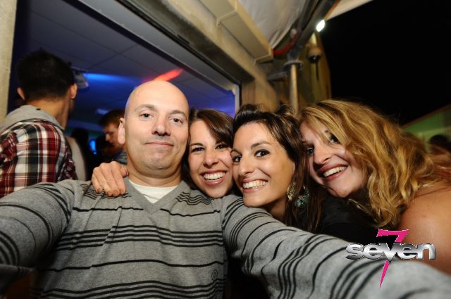 Cliquer pour voir l'image en taille réelle