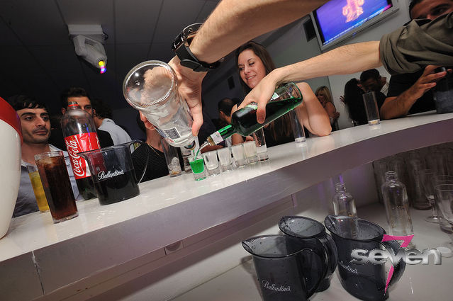 Cliquer pour voir l'image en taille réelle