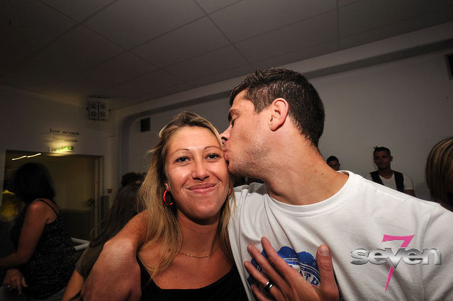 Cliquer pour voir l'image en taille réelle