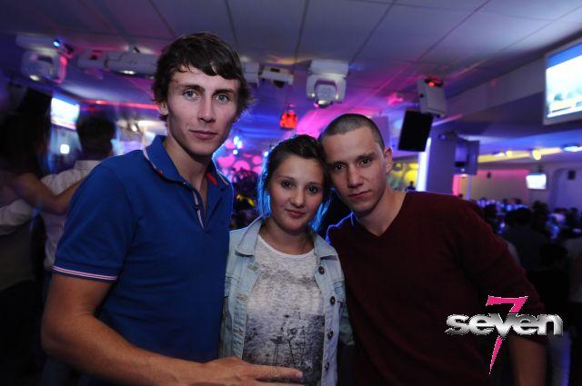 Cliquer pour voir l'image en taille réelle