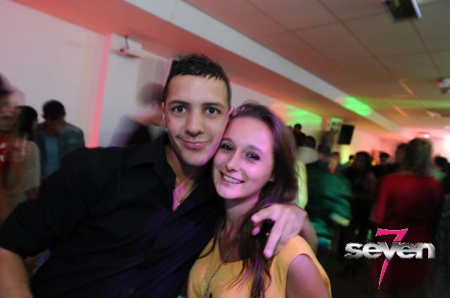 Cliquer pour voir l'image en taille réelle