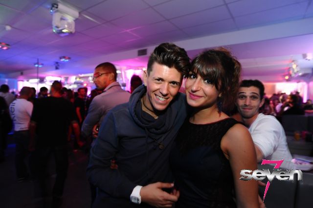 Cliquer pour voir l'image en taille réelle