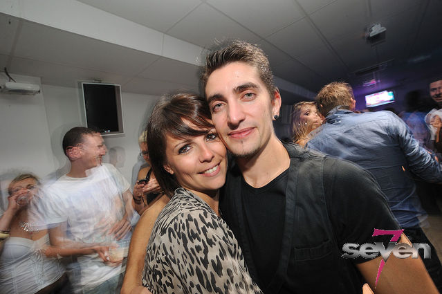 Cliquer pour voir l'image en taille réelle