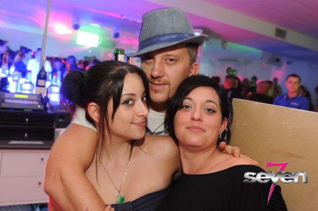 Cliquer pour voir l'image en taille réelle