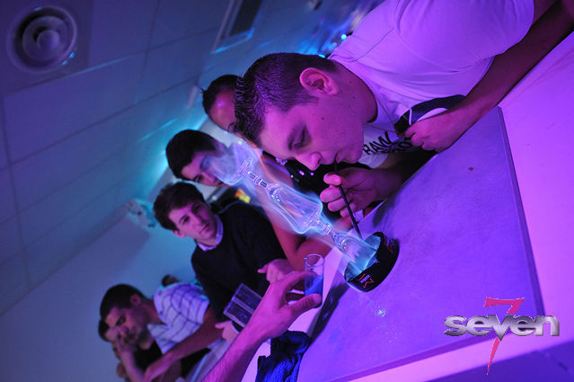 Cliquer pour voir l'image en taille réelle