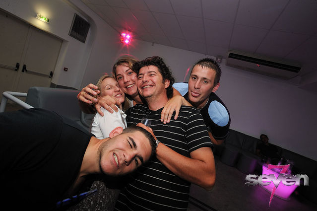 Cliquer pour voir l'image en taille réelle