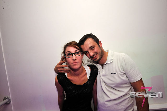 Cliquer pour voir l'image en taille réelle