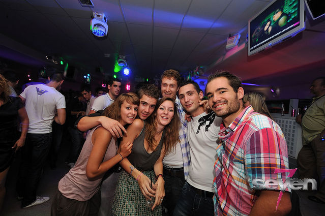 Cliquer pour voir l'image en taille réelle