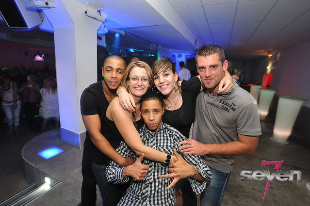 Cliquer pour voir l'image en taille réelle