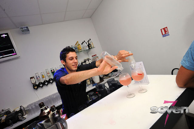 Cliquer pour voir l'image en taille réelle