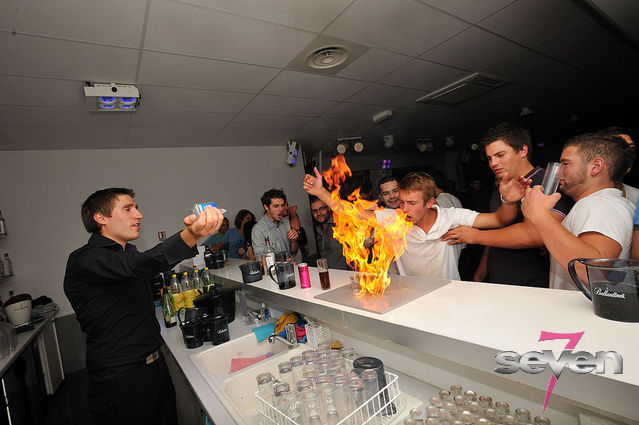 Cliquer pour voir l'image en taille réelle