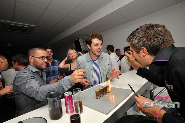 Cliquer pour voir l'image en taille réelle