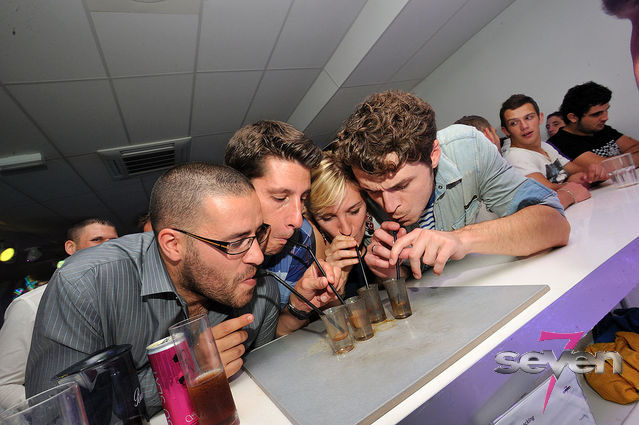 Cliquer pour voir l'image en taille réelle